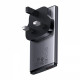 МЗП Baseus GaN5 Pro Ultra-Slim 65W (Type-C + USB) + Кабель Type-C to Type-C 100W (1м) gray Купити в Україні