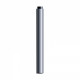 МЗП Baseus GaN5 Pro Ultra-Slim 65W (Type-C + USB) + Кабель Type-C to Type-C 100W (1м) gray Купити в Україні