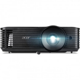 Проектор Acer X1328 (MR.JX611.001)