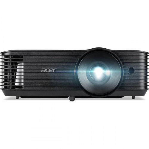 Проектор Acer X1328 (MR.JX611.001)