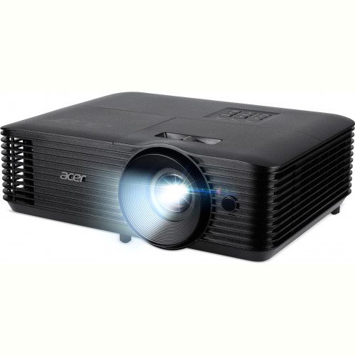 Проектор Acer X1328 (MR.JX611.001)