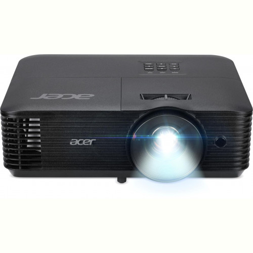 Проектор Acer X1328 (MR.JX611.001)