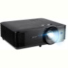 Проектор Acer X1328 (MR.JX611.001)