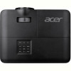 Проектор Acer X1328 (MR.JX611.001)