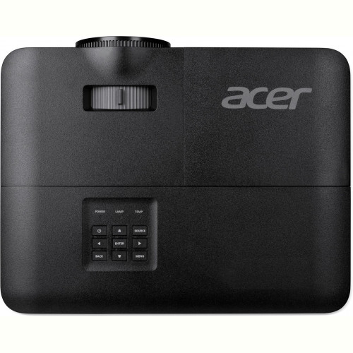 Проектор Acer X1328 (MR.JX611.001)