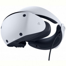 Окуляри віртуальної реальності Sony PlayStation VR2 (9454397)