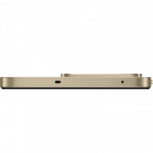 Смартфон Realme 15T 8/256GB (RMX5111) Flowing Silver