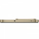 Смартфон Realme 15T 8/256GB (RMX5111) Flowing Silver