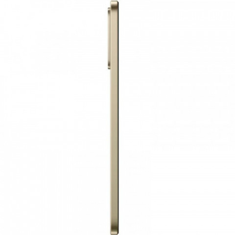 Смартфон Realme 15T 8/256GB (RMX5111) Flowing Silver