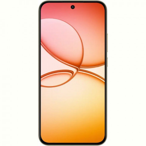 Смартфон Realme 15T 8/256GB (RMX5111) Flowing Silver