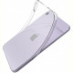 Чохол BeCover для Apple iPad Mini 7 2024 Transparancy (712925)