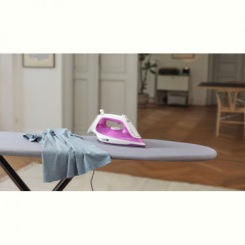 Праска Braun SI 5225 PU