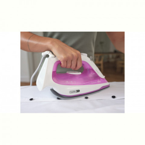 Праска Braun SI 5225 PU