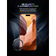 Захисне скло для камери ArmorStandart Supreme BI для iPhone 17 Air Clear (ARM86452)