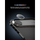 Захисне скло для камери ArmorStandart Supreme BI для iPhone 17 Air Clear (ARM86452)