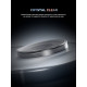 Захисне скло для камери ArmorStandart Supreme BI для iPhone 17 Air Clear (ARM86452)
