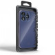 Чохол ArmorStandart Replica MagSafe для Apple iPhone 15 Pro Max Dark Purple (ARM76237)
