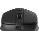 Миша Keychron M3 Wireless/Bluetooth/USB Black PAW3395 (M3-A1) Купити в Україні
