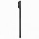 Чохол Ultra-Slim Case для iPhone 17 Air Twill Black/Gray (KI1701BA)