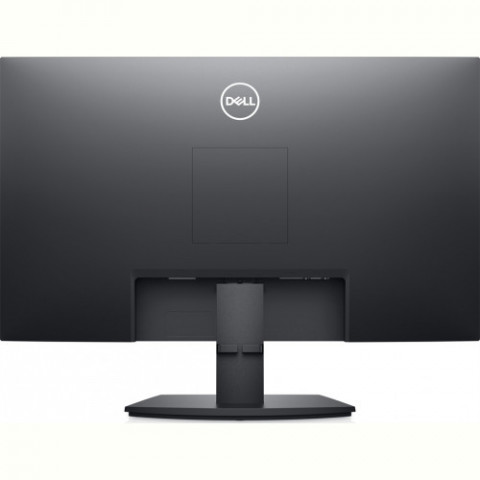 Монітор DELL 27" SE2722H (210-AZKS) VA Black