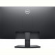Монітор DELL 27" SE2722H (210-AZKS) VA Black