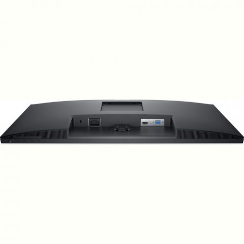 Монітор DELL 27" SE2722H (210-AZKS) VA Black