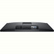 Монітор DELL 27" SE2722H (210-AZKS) VA Black