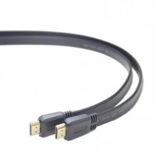 Кабель Cablexpert (CC-HDMI4F-6) HDMI-HDMI