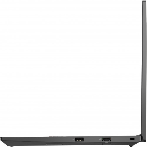 Ноутбук Lenovo ThinkPad E14 Gen 6 (21M3002QRA) Graphite Black