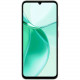 Смартфон ZTE Blade A35 2/64GB Green