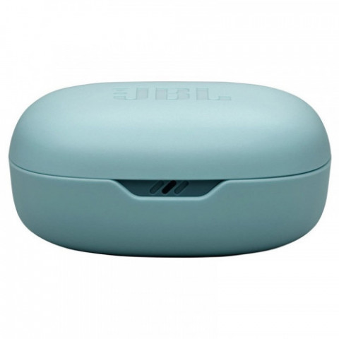 Bluetooth-гарнітура JBL Wave Flex 2 Blue (JBLWFLEX2BLU)