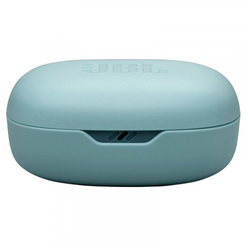 Bluetooth-гарнітура JBL Wave Flex 2 Blue (JBLWFLEX2BLU)