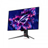 Монітор Asus 31.5" ROG Swift PG32UCDP (90LM0A50-B01370) OLED Black 240Hz