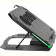 Підставка для ноутбука GamePro CP1540