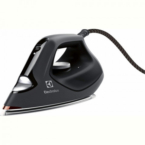 Праска Electrolux E6ST1-8EG