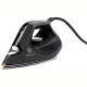 Праска Electrolux E6ST1-8EG