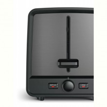 Тостер Bosch TAT5P425