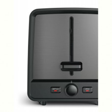 Тостер Bosch TAT5P425