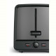Тостер Bosch TAT5P425