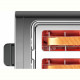 Тостер Bosch TAT5P425