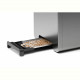Тостер Bosch TAT5P425