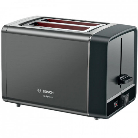 Тостер Bosch TAT5P425
