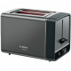 Тостер Bosch TAT5P425
