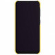 Чохол-накладка Wits Premium для Samsung Galaxy A50 SM-A505/A30s SM-A307/A50s SM-A507 Yellow (GP-FPA505WSBYW/GP-FPA307WSAYW)