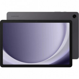 Планшет Samsung Galaxy Tab A9+ 2025 SM-X216 6/128GB 5G Gray (SM-X216RZAREUC)