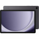 Планшет Samsung Galaxy Tab A9+ 2025 SM-X216 6/128GB 5G Gray (SM-X216RZAREUC)