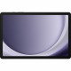 Планшет Samsung Galaxy Tab A9+ 2025 SM-X216 6/128GB 5G Gray (SM-X216RZAREUC)