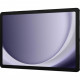 Планшет Samsung Galaxy Tab A9+ 2025 SM-X216 6/128GB 5G Gray (SM-X216RZAREUC)