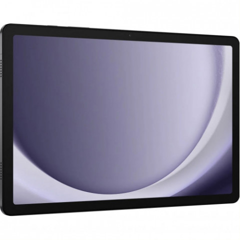 Планшет Samsung Galaxy Tab A9+ 2025 SM-X216 6/128GB 5G Gray (SM-X216RZAREUC)