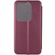 Чохол-книжка BeCover Exclusive для Infinix Zero 30 4G (X6731B) Red Wine (712218)